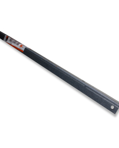 Angle under curve conveyor 500 lateral drawer